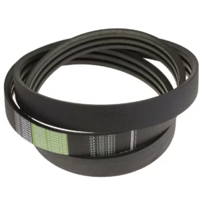 Pas klinowy zespolony marki Optibelt o numerze katalogowym 1001867