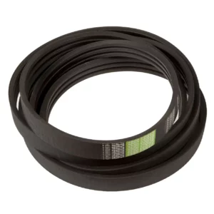 Pasek klinowy zespolony marki Optibelt o wymiarach 3B x 6930 la