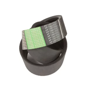 Pasek klinowy zespolony marki Optibelt o wymiarach 4B x 1530 lp