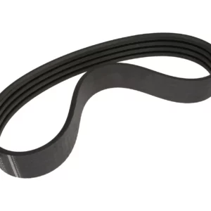 Pas klinowy zespolony marki Optibelt o wymiarach 4B x 1580 lp i numerze katalogowym 1001934