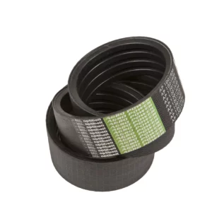 Pasek klinowy zespolony marki Optibelt o wymiarach 4B x 1675 la