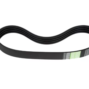 Pasek klinowy zespolony o wymiarach 4B x 2225lp marki Optibelt wysokiej jakości