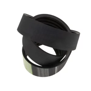 Pasek klinowy zespolony o wymiarach 4B x 2175 lp i numerze katalogowym 1001946