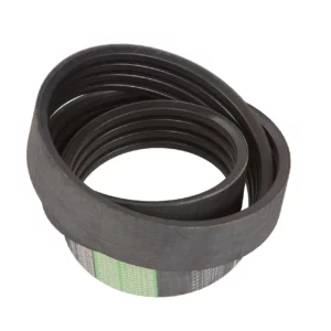 Pasek klinowy zespolony 4B x 2435 lp firmy Optibelt zamiennik pasujący do Claas