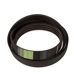 Pas klinowy zespolony marki Optibelt o wymiarach 4B x 4230 la