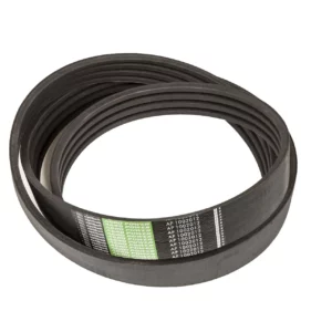 Pas klinowy zespolony marki Optibelt o wymiarach 4B x 4460 la