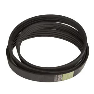 Pas klinowy zespolony marki Optibelt o wymiarach 4B x 4450 la