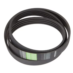 Pasek klinowy zespolony 4B x 4720 la firmy Optibelt zamiennik pasujący do Fendt Massey Ferguson