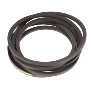 Pasek klinowy wąskoprofilowy marki Optibelt o wymiarach SPC x 6050 lp