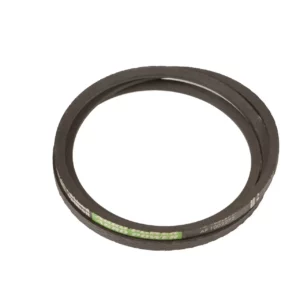 Pas klinowy wąskoprofilowy marki Optibelt o wymiarach SPZ x 1687 lp