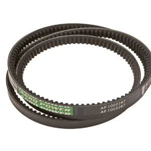 Pasek klinowy o wymiarach  AVX13 x 1650 la i numerze katalogowym 1002287