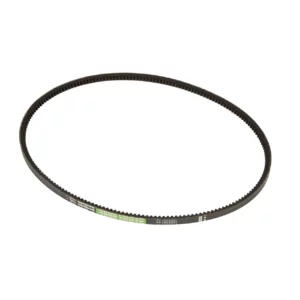 Pasek klinowy wąskoprofilowy marki Optibelt o wymiarach XPA x 1157 lp