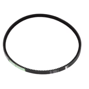 Pasek klinowy o wymiarach AVX13 x 925la marki Optibelt stosowany jako zamiennik wysokiej jakości w maszynach rolniczych marki Fendt