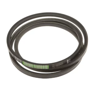 Pas klinowy klasyczny marki Optibelt o wymiarach A x 2030 li i numerze katalogowym 1002437