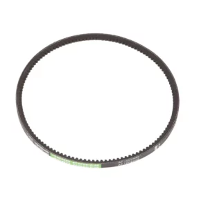 Pasek klinowy wąskoprofilowy XPZ x 800 lp firmy Optibelt zamiennik pasuje do Fendt New Holland