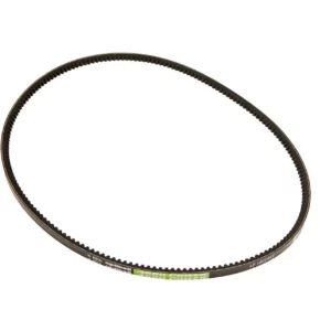 Pasek klinowy marki Optibelt o numerze katalogowym 1002462