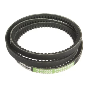 Pasek klinowy o wymiarach AVX10 x 1225 la