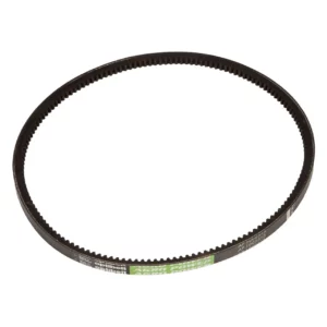 Pasek klinowy AVX marki Optibelt o wymiarach AVX13 x  935 la stosowany jako zamiennik w maszynach rolniczych marki Fendt