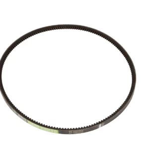 Pas klinowy wąskoprofilowy marki Optibelt o wymiarach AVX 13 x 1100 lp