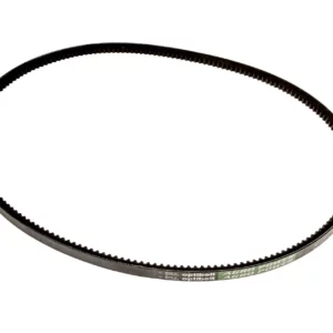 Pasek klinowy marki Optibelt o wymiarach AVX13 x 1225 la i numerze katalogowym 1002549