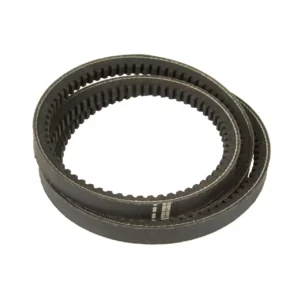 Pasek klinowy wąskoprofilowy marki Optibelt o wymiarach XPA x 1282 lp i numerze katalogowym 1002554