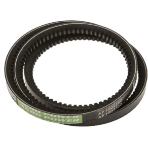 Pasek klinowy marki Optibelt o wymiarach AVX13 x 1350 la i numerze katalogowym 1002560