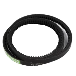 Pasek klinowy o wymiarach  AVX13 x 1450la marki Optibelt  wysokiej jakości