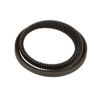 Pasek klinowy wąskoprofilowy marki Optibelt o wymiarach XPA x 1582 lp