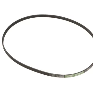 Pasek wieloklinowy marki Optibelt o wymiarach 4PK x 1155 lp i numerze katalogowym 1002627