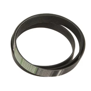 Pasek wieloklinowy marki Optibelt o wymiarach 8PK x 1685 lp i numerze katalogowym 1002652