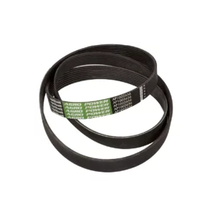 Pasek klinowy wielorowkowy marki Optibelt o wymiarach 8 PK x 1725 lp