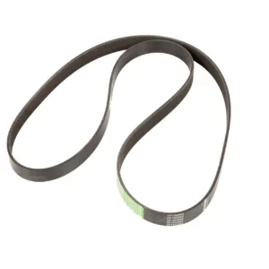 Pasek klinowy wielorowkowy marki Optibelt o wymiarach 8 PK x 1915 lp