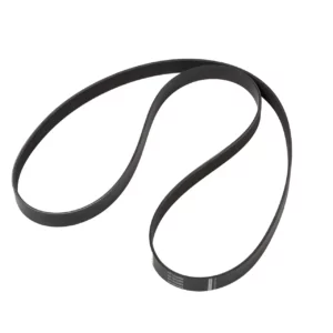 Pasek klinowy wielorowkowy marki Optibelt o wymiarach 8 PK x 2100 lp