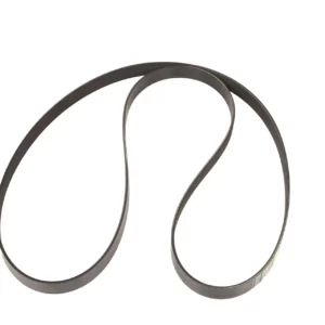 Pasek klinowy wielorowkowy marki Optibelt o wymiarach 8 PK x 2547 lp stosowany jako zamiennik w maszynach rolniczych marki Claas