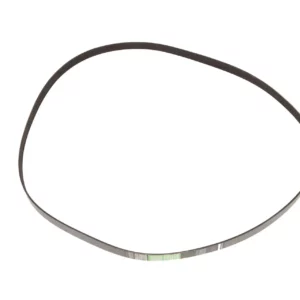 Pasek klinowy wielorowkowy marki Optibelt o wymiarach 8 PK x 2560 lp