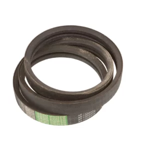 Pasek klinowy zespolony marki Optibelt o wymiarach 2B x 2200 lp