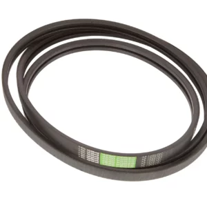 Pasek klinowy zespolony marki Optibelt