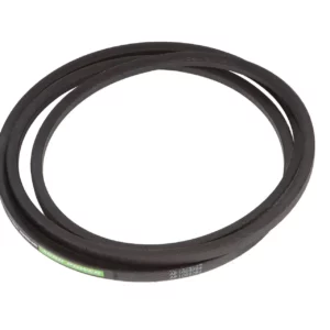 Pasek klinowy klasyczny B x 2921 li firmy Optibelt zamiennik pasujący do Claas