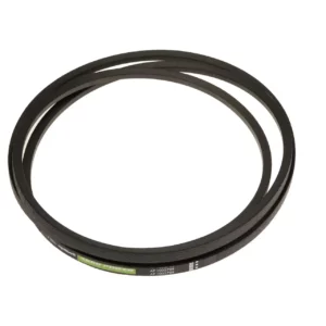 Pas klinowy klasyczny marki Optibelt o wymiarach B x 3550 li i numerze katalogowym 1002788