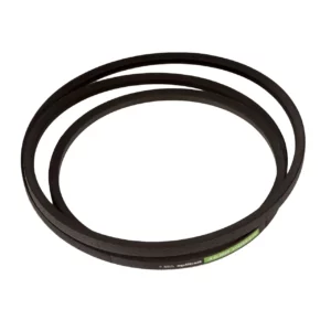 Pasek klinowy klasyczny marki Optibelt o wymiarach B x 3048 li