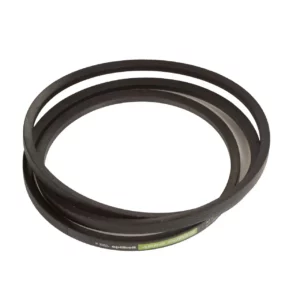 Pasek klinowy klasyczny marki Optibelt o wymiarach B x 2718 li