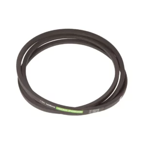 Pasek klinowy klasyczny marki Opttibelt o wymiarach B x 3000 li stosowany jako zamiennik wysokiej jakości w maszynach rolniczych marki Claas