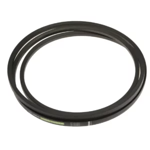 Pas klinowy klasyczny marki Optibelt o wymiarach C x 4420 li i numerze katalogowym 1002867