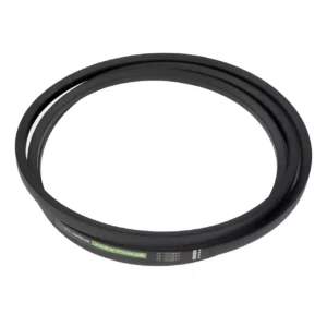 Pasek klinowy klasyczny o wymiarach C x 4120li firmy Optibelt stosowany jako wysokiej jakośći zamiennik w maszynach marki Claas