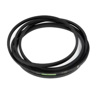 Pasek klinowy klasyczny o wymiarach C x 7250li marki Optibelt stosowany jako wysokiej klasy zamiennik w maszynach rolniczych marki Claas