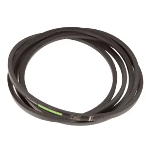 Pasek klinowy klasyczny marki Optibelt o wymiarach C x 6610 li