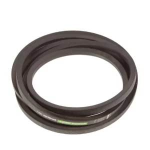 Pasek klinowy klasyczny marki Optibelt o wymiarach C x 5104 lp