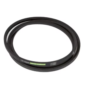 Pasek klinowy klasyczny marki Optibelt o wymiarach C x 3750 li