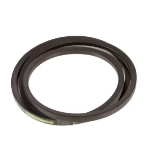 Pas klinowy klasyczny marki Optibelt o wymiarach C x 2800 li