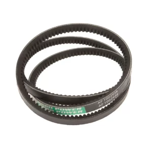 Pasek klinowy o wymiarach AVX13 x 1550 la i numerze katalogowym 1002958